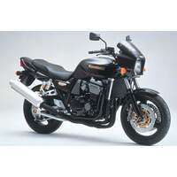 KAWASAKI ZRX 1100 1996-2000